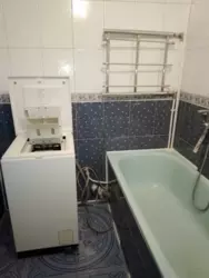 3 � ���� 5