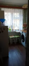 3 � ���� 10