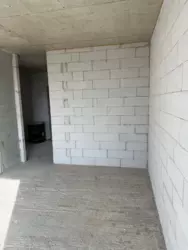 1 � ���� 2