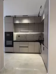1� ���� 6