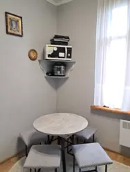3 � ���� 2
