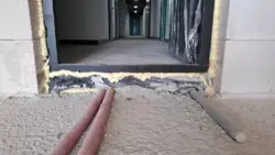 1 � ���� 4