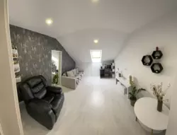 3 � ���� 1