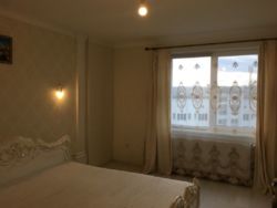 3� ���� 20