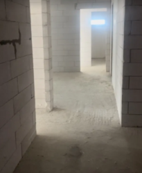 ������ 2� �������� 76�2 �� ���. ������������ ���� 9