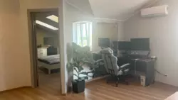 1� ���� 9