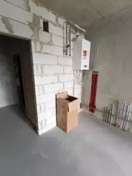 1� ���� 6