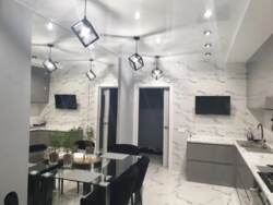 ��������� �������� �����-����������, �����-���������, �������� ���� ���� 1