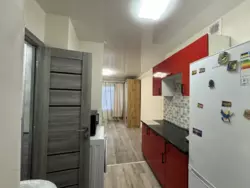 1� ���� 2