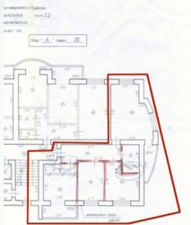 3� ���� 17