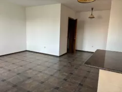 ������ 2-� ������� �������� �����-��������� ���� 1