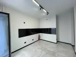 1 � ���� 16