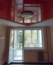 2 � ���� 15