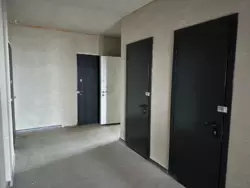 1-кімнатна квартира 42,3м² на Целевича фото 6 1-кімнатна квартира 42,3м² на Целевича фото 6