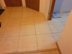 ��������� �������� �����-����������, �����-���������, ������� ���., 3� ���� 12