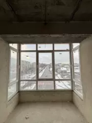 2� ���� 13