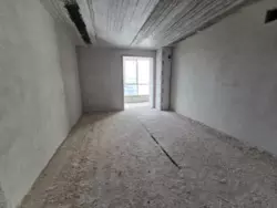 3� ���� 4