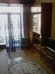 3к фото 10 3к фото 10