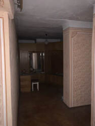 4 � ���� 6