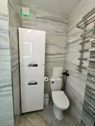 1 � ���� 5