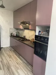 2� ���� 2