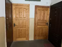 2� ���� 20