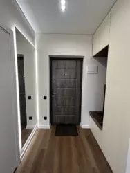 1� ���� 7