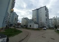 ПРОДАЮ - центр, 2кімн квартиру фото 15 ПРОДАЮ - центр, 2кімн квартиру фото 15