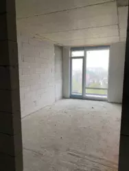 2� ���� 8
