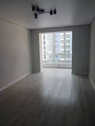 1� ���� 7