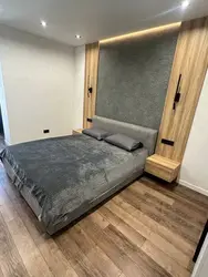 Продам 3 кімнатну квартиру фото 4 Продам 3 кімнатну квартиру фото 4