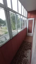 Продам 1 к квартиру фото 9 Продам 1 к квартиру фото 9