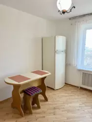 2 � ���� 11