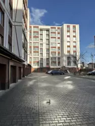 2� ���� 3
