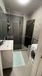 3 � ���� 17