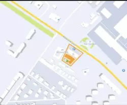 1� ���� 5