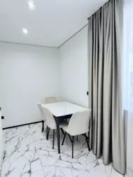 Продам 3 кім. квартиру в центрі фото 6 Продам 3 кім. квартиру в центрі фото 6