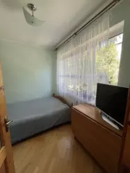3 кімнатна на Симоненка фото 4 3 кімнатна на Симоненка фото 4