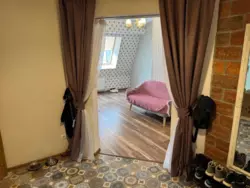 Продам велика дворівнева квартира Чорновола Центр 155 кв.м. по хорошій ціні фото 4 Продам велика дворівнева квартира Чорновола Центр 155 кв.м. по хорошій ціні фото 4