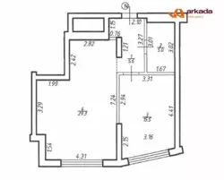 продаж квартири фото 16 продаж квартири фото 16