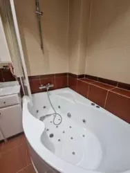 3� ���� 5