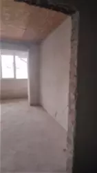 ��������� 2-������� �������� � ����� �����-����������� ���� 4