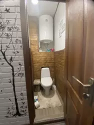1 � ���� 15