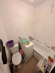 ��������� �������� ���������� ���., 5, �����-���������, �����-���������� ���� 6