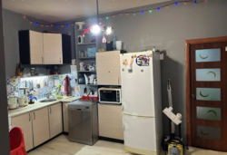 2� ���� 13