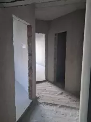2 � ���� 1