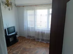 1� ���� 3