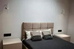 2� ���� 7