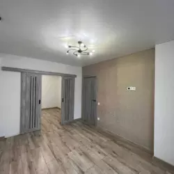 ������ 2-� ������� �������� ���� 2