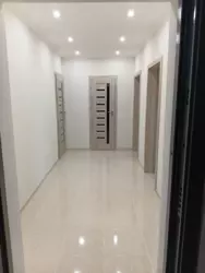 2 к фото 1 2 к фото 1